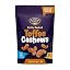 Toffee Cashews