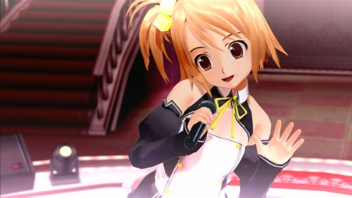 Amazon.co.jp: DREAM C CLUB(ドリームクラブ) 特典 限定コスチューム