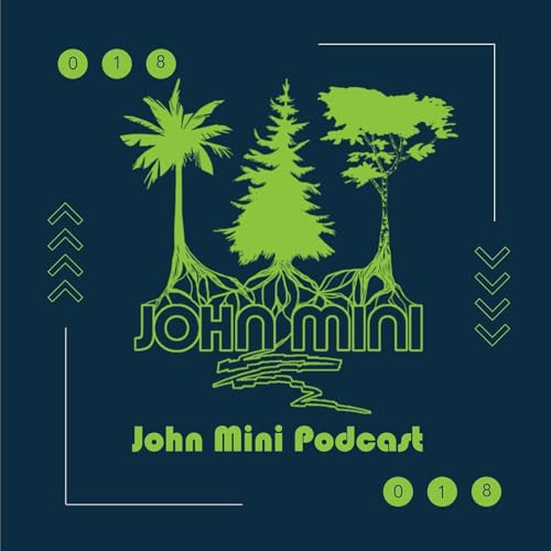 Intro to Integrated Pest Management in Urban Horticulture