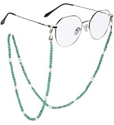 Small manufacture image 38