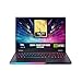 Portatili più veloci acer Predator Helios 16 AI PH16-73-91GR Notebook Gaming, NVIDIA GeForce RTX 5090 24 GB GDDR7, Intel Core Ultra 9 275HX, RAM 32 GB, 2 TB SSD, Display 16' OLED WQXGA 240 Hz, Windows 11 Home