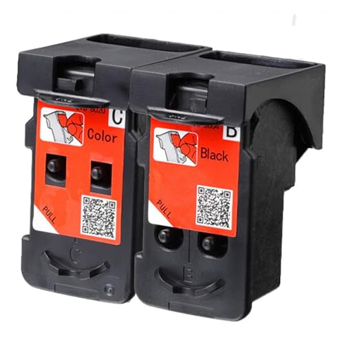 Cartouches d'encre G3800 G4810 pour résoudre les problèmes de lignes
