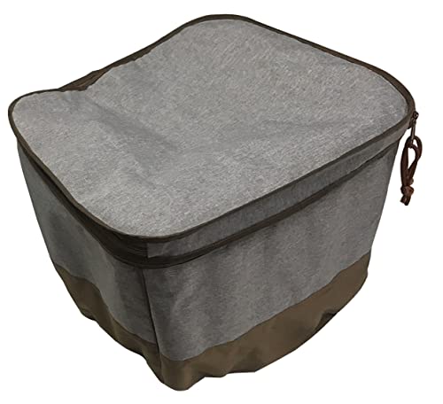 gbv(Top) [18pł 2i^OJSJo[ O[(TCYڈ:JS㕔O134~139p)]