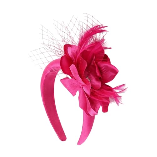 �`���I�ȉԂ̂���u���C�_�����C���X�g�[���̑������������[�X�p�[�e�B�[�E�F�f�B���O�C�x���g�D��ȉԂ̂���