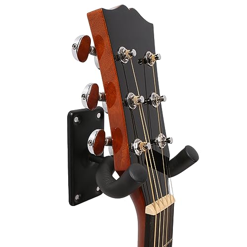 Lamala Support pour Guitare Support pour Guitare Support pour Guitare pour Maison Et Le Studio Basse Guitare Acoustique Électrique Support pour Guitare Cintres Muraux pour Guitare - Les Beatles, Paul McCartney, John Lennon, RIngo Starr, George Harrison Lamala Support pour Guitare Support pour Guitare Support pour Guitare pour Maison Et Le Studio Basse Guitare Acoustique Électrique Support pour Guitare Cintres Muraux pour Guitare – Image 7