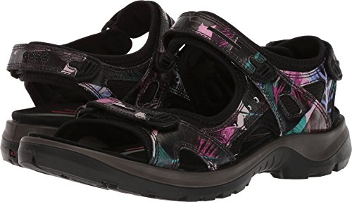 Image of ECCO mens Performance Sport Sandal