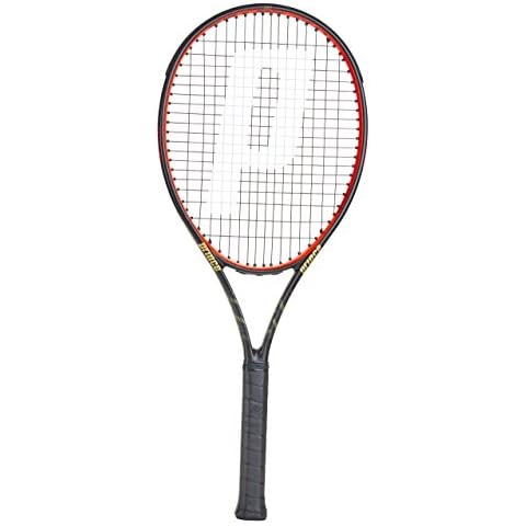 Prince TeXtreme2 Beast 104 Tennis Racket Cover