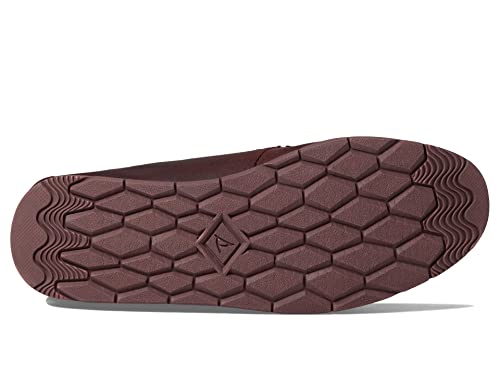 Image of Sperry Men's Chukka Boot