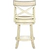 Product Photo 8