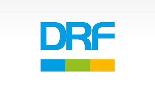 DRF TV