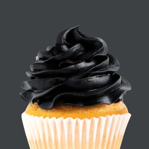 La mejor comparación de Colorante Negro de esta semana. 11 Colorante Negro marca Enco (2)