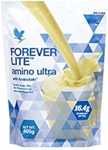 FLP Forever Light (Amino Ultra) 14.1 oz (405 g)