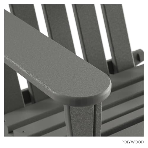 Polywood AD5030GY