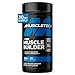 MuscleTech Muscle Builder Supplement with Peak ATP, Improved Muscle Building & Performance, 30 Servings (30 Capsules)