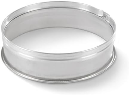 Vollrath 16" Sieve Frame