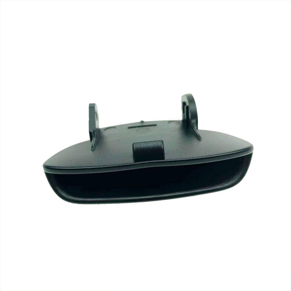 HAND BOX BUCKLE HAND BUCKLE 83451-SNA-A01ZA 83451SNAA01ZA AUTO-GETHER