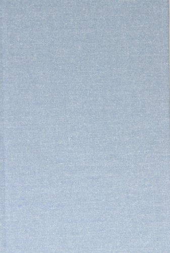 Photo de Southern Soul-Blues