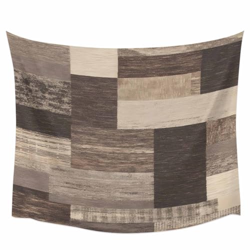 �^�y�X�g���[ �u���E�� ���g�� �Ǌ|�� �Ǐ��� ������� �w�i �z�|�X�^�[ �C���e���A ���@�\ �C���]�� �͗l�ւ� �p�[�e�B�[���� ���� �� �g�b�v���� ���� �X�ܗp ���蕨 �M�t�g �唻 220×265cm