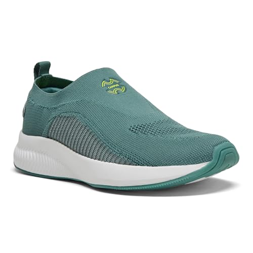 Image of Campus Women Suave Walking Shoes