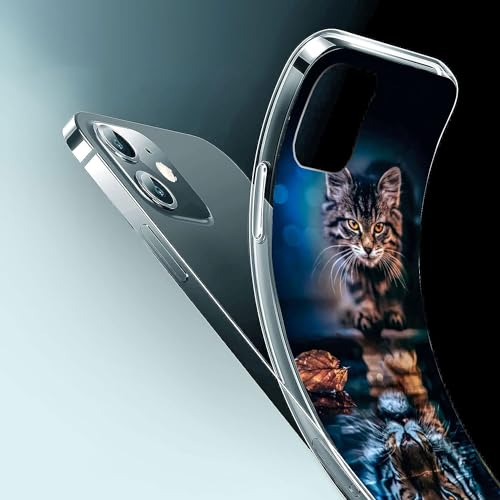 La Mejor Selección de Huawei 8s , listamos los 10 mejores. 15 Imagen adicional