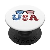 Photo Gallery cool american flag 4th of luglio indipendenza day occhiali da sole popsockets popgrip intercambiabile Photo Gallery cool american flag 4th of luglio indipendenza day occhiali da sole popsockets popgrip intercambiabile