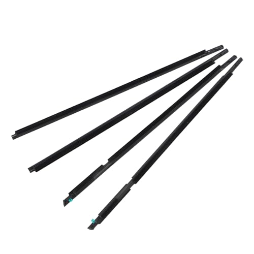 [Modelli applicabili] Compatibile con 120 Series 2003-2009 e GX470 2003-2009 per assicurarsi un adattamento al tuo veicolo.