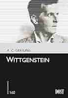 Amazon.co.jp: Wittgenstein : C. Grayling, A.: 洋書