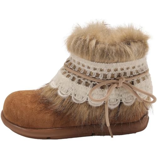 fB[Xu[c V[g [gu[c J[2 [q[ RR 傫TCY n Xb| N JWA EhgD Xm[V[Y h h Vv o QIAGE 24.0cm