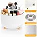 Imagen de Organizador de Maquillaje Giratorio 360°