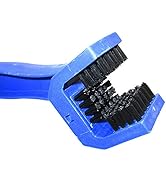 Small manufacture image 31