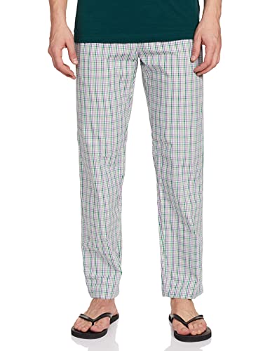 Image of Amazon Brand - Symbol Men Pajama Bottom