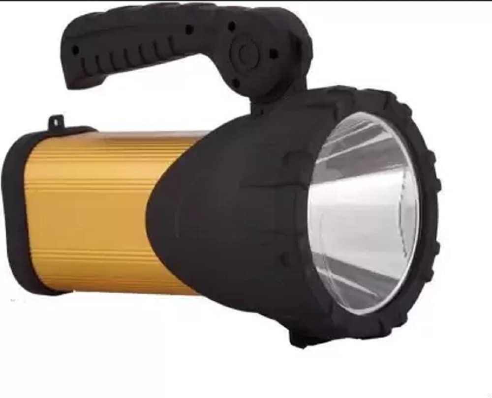 AKR DP LED AK-4949L Torch (Gold : Rechargeable) Torch (Gold : Rechargeable) (B09BQPLT8C) Amazon Price History, Amazon Price Tracker
