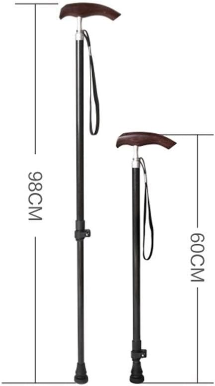 ビンテージ DR. EVIL tシャツ 山田蓮 90s レン タトゥースタジオ 山田