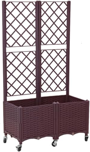 LumingLight�t�F���X �v�����^�[�t�� �g�����t�F���X �v�����^�[�t�� �g�����X�v�����^�[ �v�����^�[�t�����e�B�X �v�����^�[�{�b�N�X �i�q�^�C�v �t�����[�X�^���h ��^ ��� �A���p �o�R�p ���� ���O (40*80*142cm,�u���E��) [��