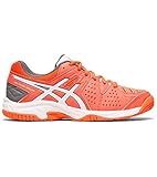  ASICS Chaussures Junior Gel-Padel Pro 3