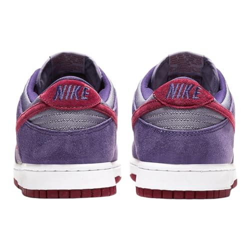 Image of Nike Men's Nike Dunk Low Retro Bttys