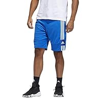 adidas 3g basketball shorts