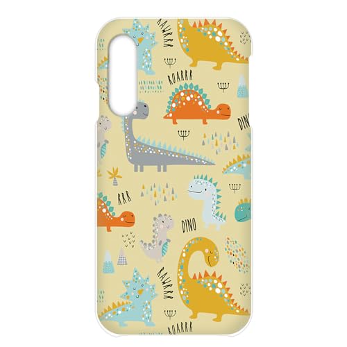 BASIO active2 SHG12 p n[hP[X xCVI ANeBu2̃Jo[ P[^C X}zP[X 킢 WVbN DINO |bvA[g ׁ[ h210244