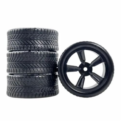 �S�������[�z�C�[���^�C�� 12 �~�����[�g���Z�p For Tamiya XV02 XV01 TA06 1/10 RC �J�[���� �A�b�v�O���[�h �p�[�c | RC �J�[�̃A�b�v�O���[�h�ƌ���1/10 �I�����[�h�J�[�p�� 12mm �Z�p�̃����[ �^�C���p�S����