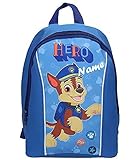 kinder fun shirts Jetzt anpassen anklicken und den Namen des Kindes oder Fantasiename eingeben. Für Kindergarten, Schule, Kita, Sport, Kinderturnen, Betreuung, Vorschule; Schuki, Schulkindergarten.