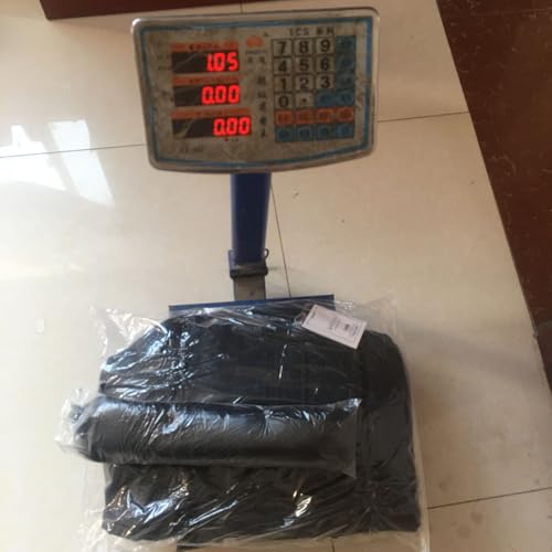 Womens Long Puffer Coat with Hood Maxi Length Quilted Padded Jackets Winter Warm Long Sleeve Outerwear Pockets4