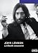 JOHN LENNON Le Beatle assassiné (French Edition) - Bourre, Jean Paul