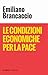 Le Condizioni Economiche Per La Pace - 3