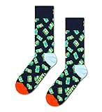 Happy Socks