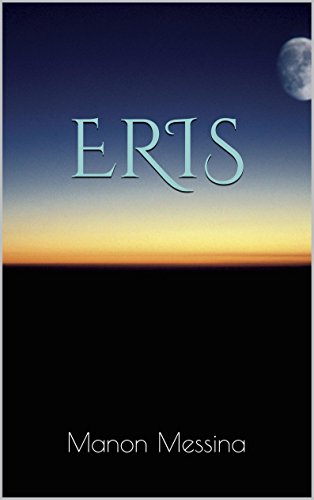 Eris (French Edition)