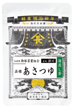 ��ђ��� �i��E������ 18g �[���� ���� ���t ���[�t ���t �V�� ������� �H�� ������ �X�� ���� �M�t�g ��̓� �h�V�̓�