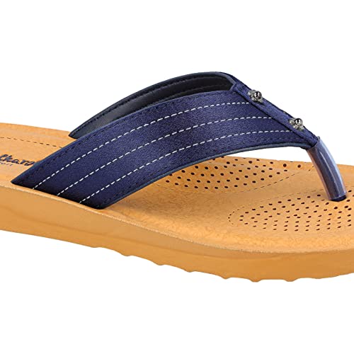 Image of WALKAROO womens Slipper Slipper