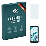 atFoliX
