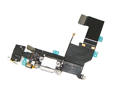 Apple Computer, Inc - Tovaglia Dock di ricarica +