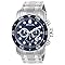 Invicta S1 Rally Heren Horloge - 48mm | 23077-Invicta